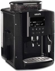Krups EA8150 bean to cup coffee machine